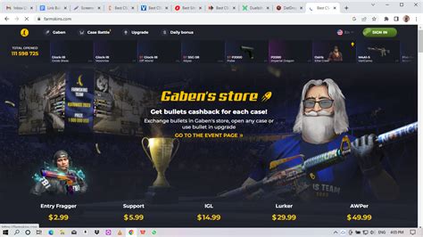 steam gambling sites|csgo free skins sites.
